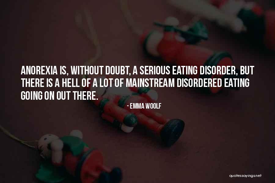Margaux Brooke Quotes By Emma Woolf Margaux Brooke Quotes By Emma Woolf
