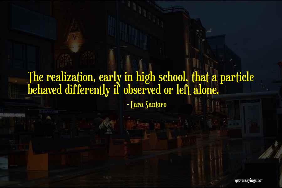 Margaux Brooke Quotes By Lara Santoro Margaux Brooke Quotes By Lara Santoro