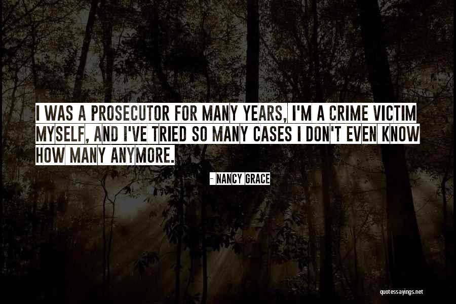 Margaux Marasigan Quotes By Nancy Grace Margaux Marasigan Quotes By Nancy Grace