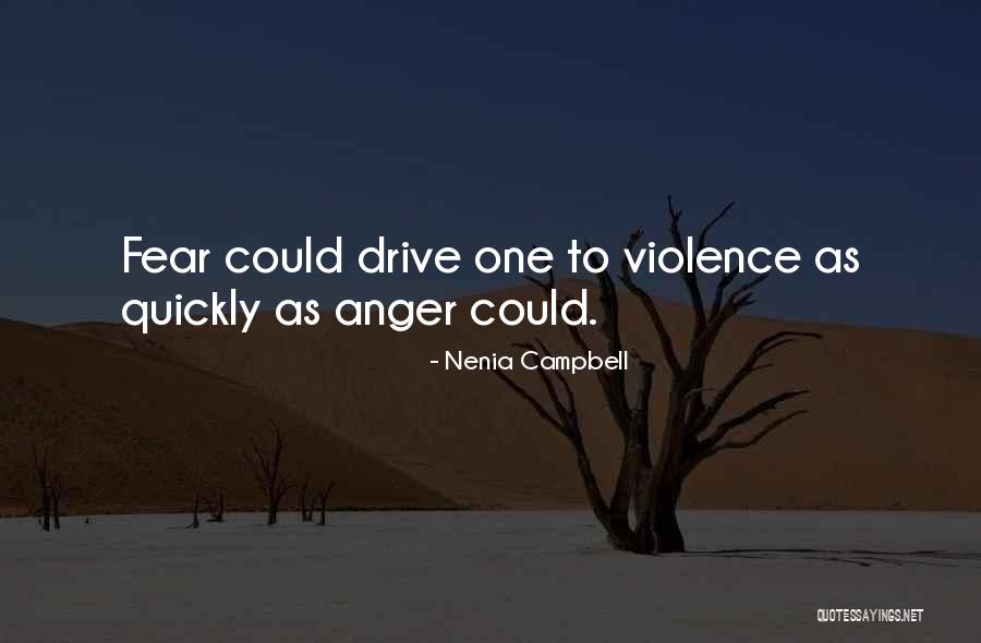 Margaux Marasigan Quotes By Nenia Campbell Margaux Marasigan Quotes By Nenia Campbell