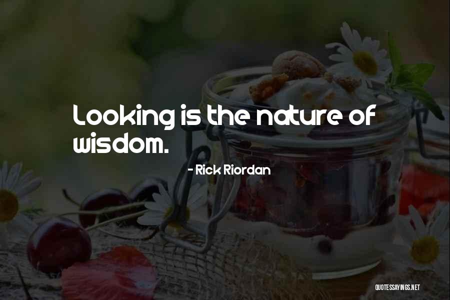 Margaux Marasigan Quotes By Rick Riordan Margaux Marasigan Quotes By Rick Riordan