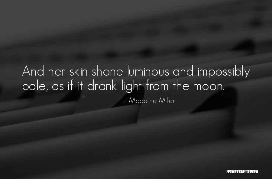 Margaux Restaurant Quotes By Madeline Miller Margaux Restaurant Quotes By Madeline Miller
