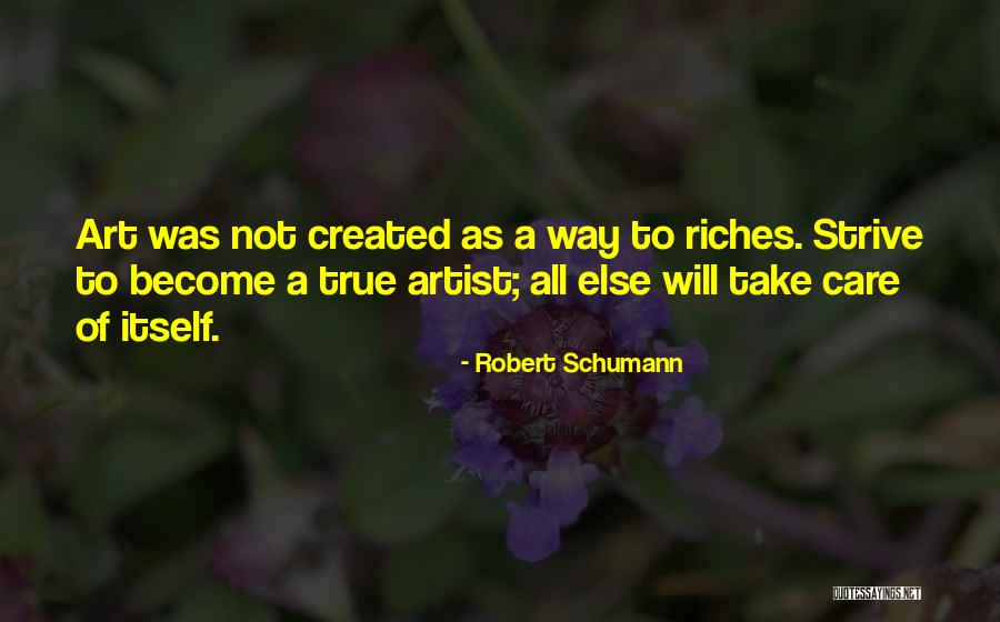 Margay Cat Quotes By Robert Schumann Margay Cat Quotes By Robert Schumann