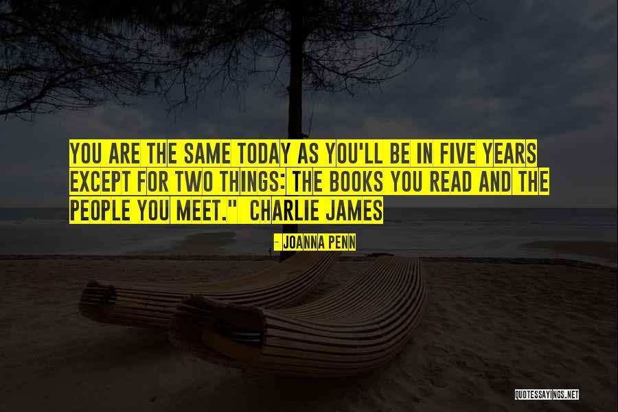 Margay Karts Quotes By Joanna Penn Margay Karts Quotes By Joanna Penn