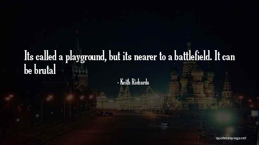 Margay Karts Quotes By Keith Richards Margay Karts Quotes By Keith Richards