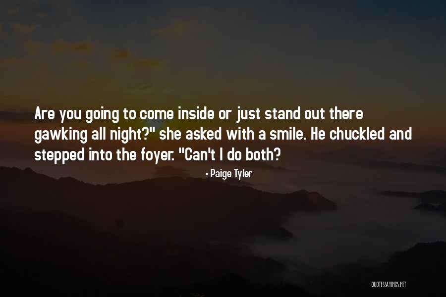 Margay Karts Quotes By Paige Tyler Margay Karts Quotes By Paige Tyler