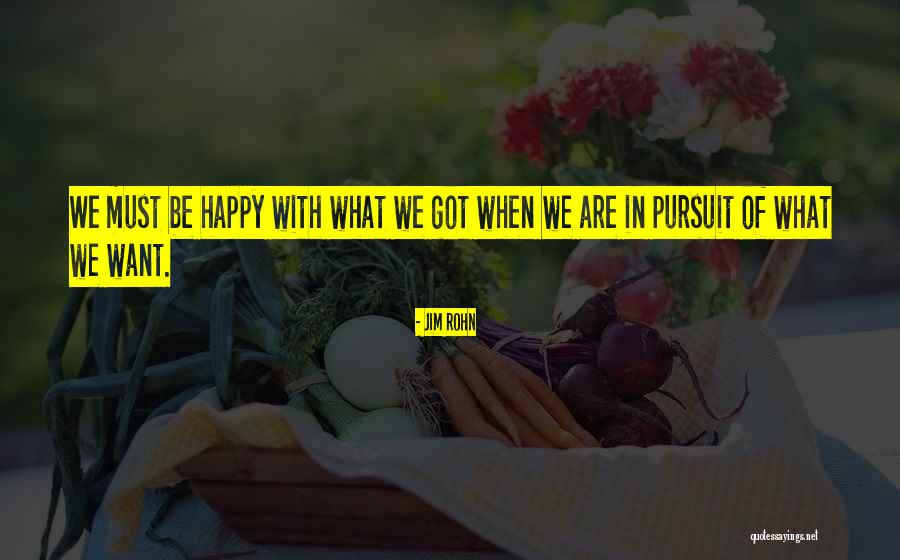 Margee George Quotes By Jim Rohn Margee George Quotes By Jim Rohn