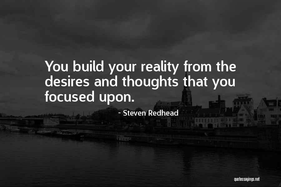 Margee Sturm Quotes By Steven Redhead Margee Sturm Quotes By Steven Redhead