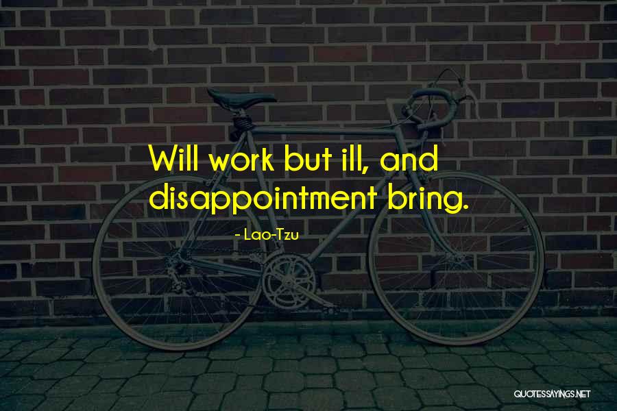 Margelle En Quotes By Lao-Tzu Margelle En Quotes By Lao-Tzu