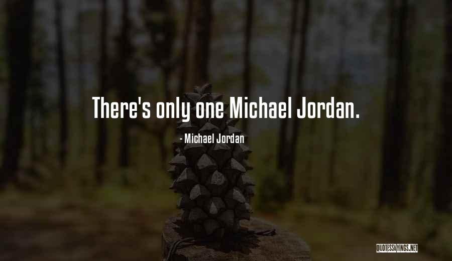 Margelle En Quotes By Michael Jordan Margelle En Quotes By Michael Jordan
