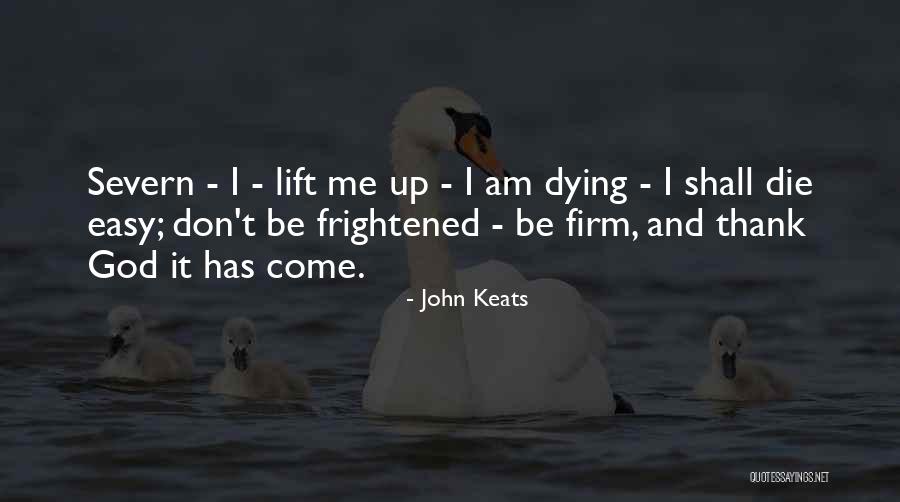 Margelle Reglement Quotes By John Keats Margelle Reglement Quotes By John Keats