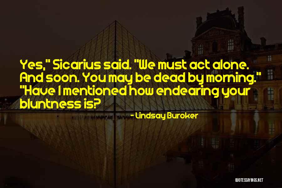 Margelle Reglement Quotes By Lindsay Buroker Margelle Reglement Quotes By Lindsay Buroker
