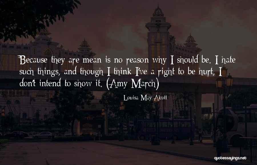 Margelle Reglement Quotes By Louisa May Alcott Margelle Reglement Quotes By Louisa May Alcott