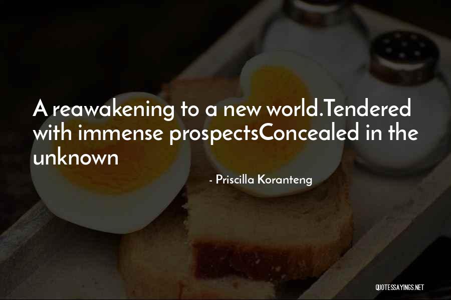 Margelle Reglement Quotes By Priscilla Koranteng Margelle Reglement Quotes By Priscilla Koranteng
