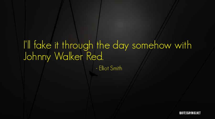Margem De Erro Quotes By Elliot Smith Margem De Erro Quotes By Elliot Smith