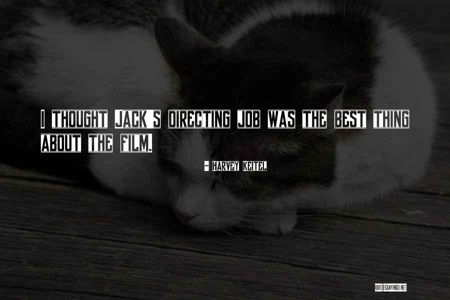 Margem Kat Quotes By Harvey Keitel Margem Kat Quotes By Harvey Keitel