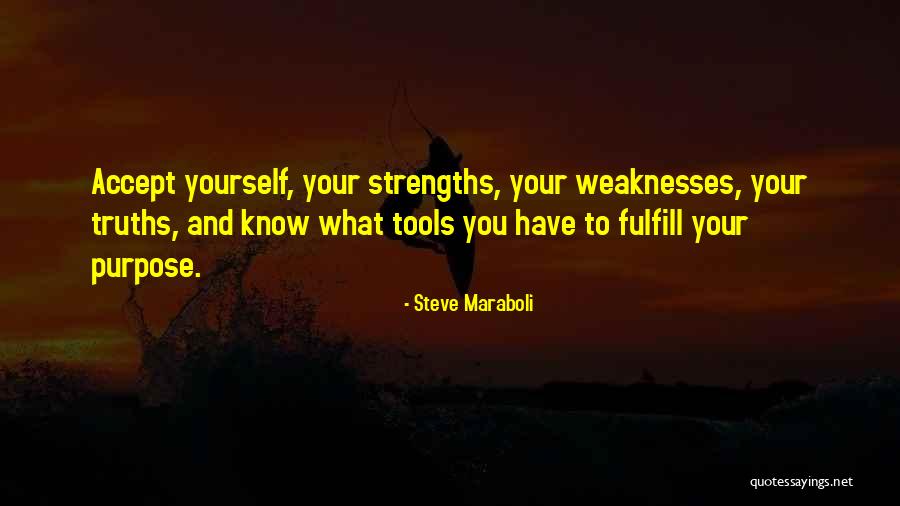 Margem Kat Quotes By Steve Maraboli Margem Kat Quotes By Steve Maraboli