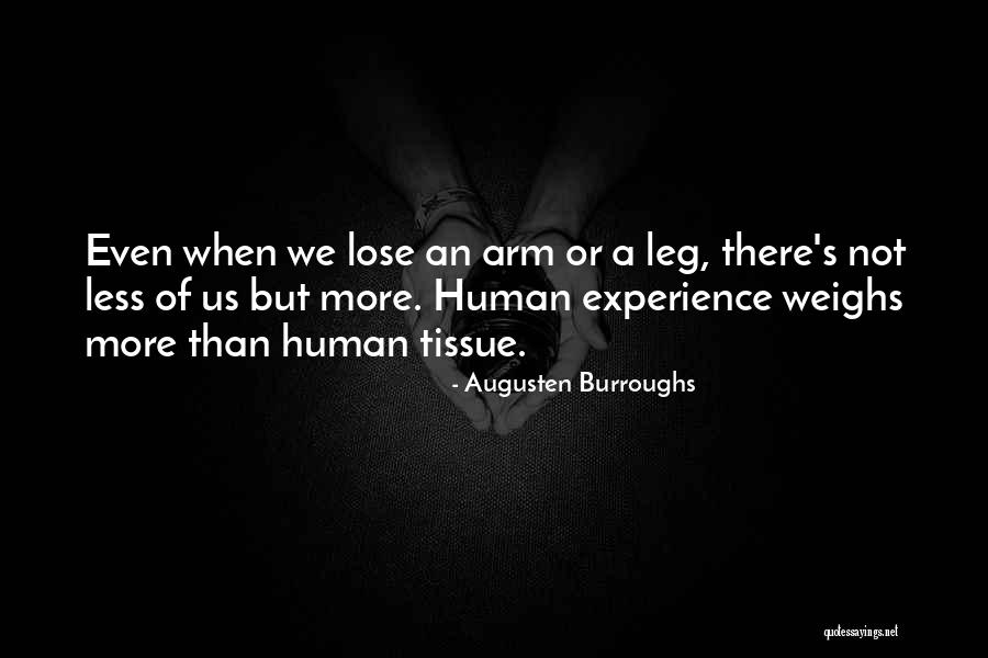 Margem Liquida Quotes By Augusten Burroughs Margem Liquida Quotes By Augusten Burroughs