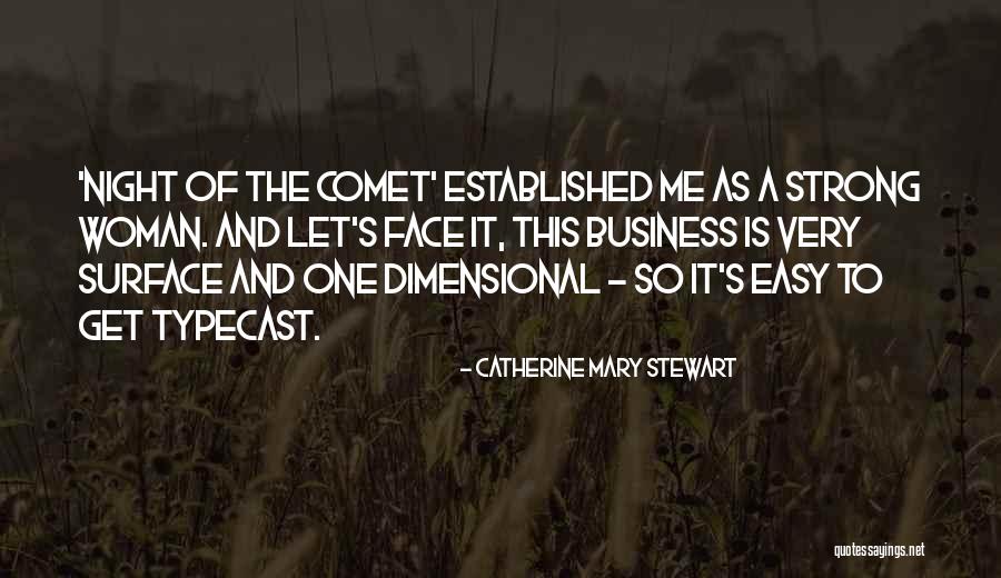 Margem Sul Quotes By Catherine Mary Stewart Margem Sul Quotes By Catherine Mary Stewart