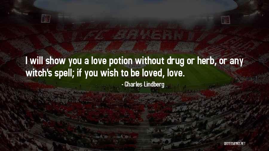 Margem Sul Quotes By Charles Lindberg Margem Sul Quotes By Charles Lindberg