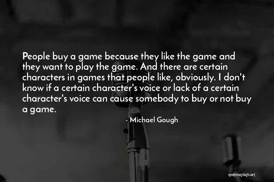 Margem Sul Quotes By Michael Gough Margem Sul Quotes By Michael Gough