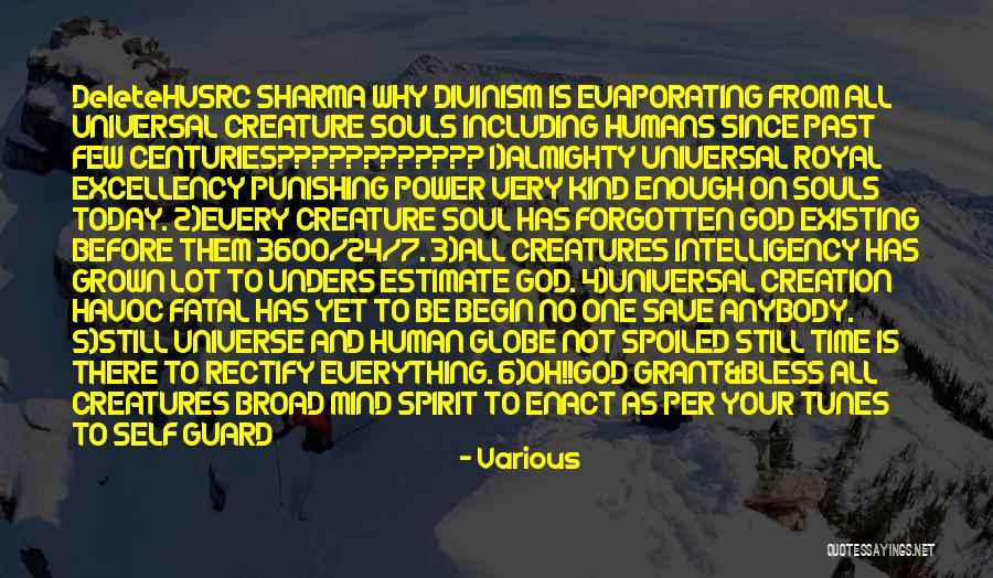Margem Sul Quotes By Various Margem Sul Quotes By Various