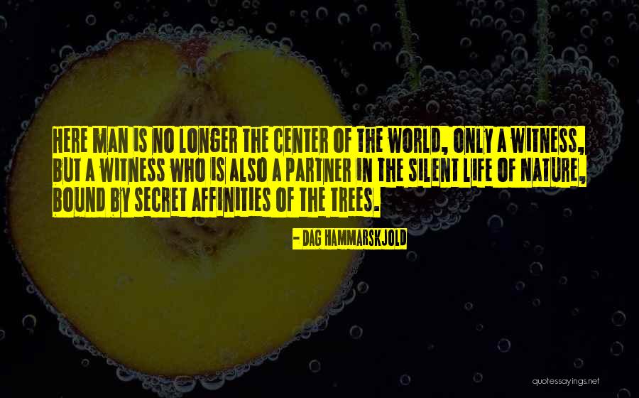 Margens Do Guadiana Quotes By Dag Hammarskjold Margens Do Guadiana Quotes By Dag Hammarskjold