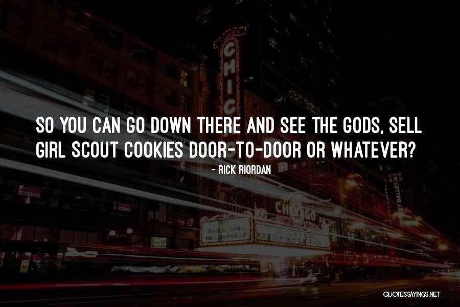 Margens Do Rio Quotes By Rick Riordan Margens Do Rio Quotes By Rick Riordan