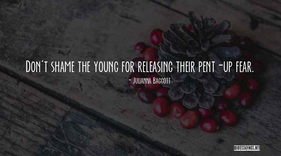 Margens Para Quotes By Julianna Baggott Margens Para Quotes By Julianna Baggott