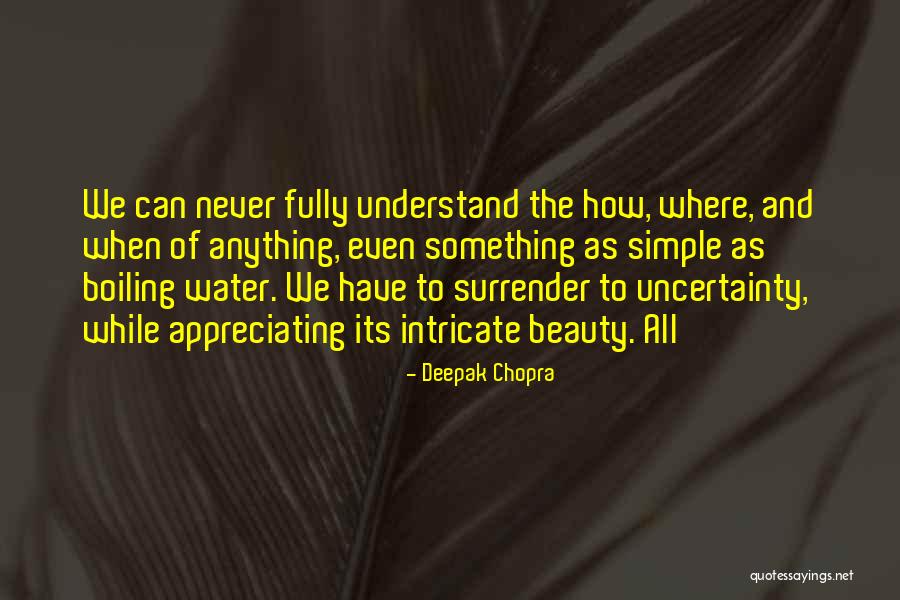 Margera Fanna Quotes By Deepak Chopra Margera Fanna Quotes By Deepak Chopra