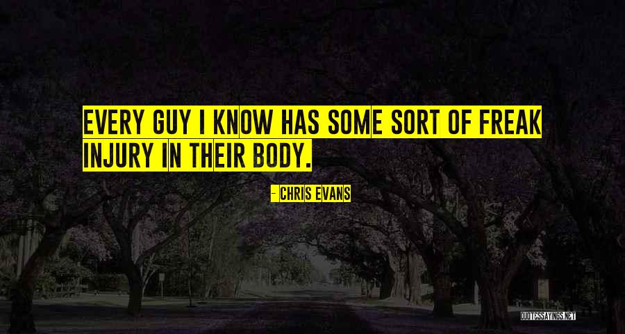 Margera Godzilla Quotes By Chris Evans Margera Godzilla Quotes By Chris Evans