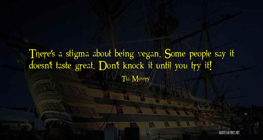 Margera Godzilla Quotes By Tia Mowry Margera Godzilla Quotes By Tia Mowry