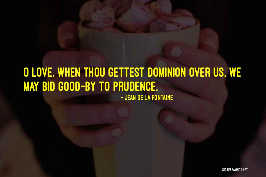 Margera Tea Quotes By Jean De La Fontaine Margera Tea Quotes By Jean De La Fontaine