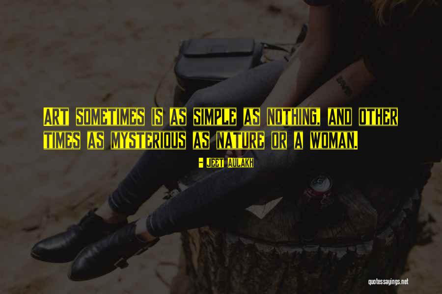 Margeriten Quotes By Jeet Aulakh Margeriten Quotes By Jeet Aulakh