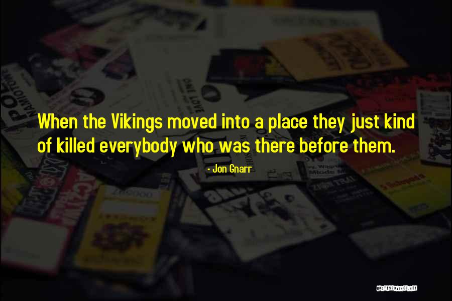 Margeriten Quotes By Jon Gnarr Margeriten Quotes By Jon Gnarr