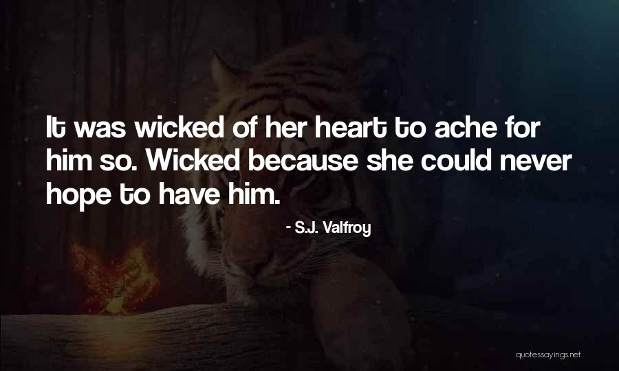 Margeriten Quotes By S.J. Valfroy Margeriten Quotes By S.J. Valfroy