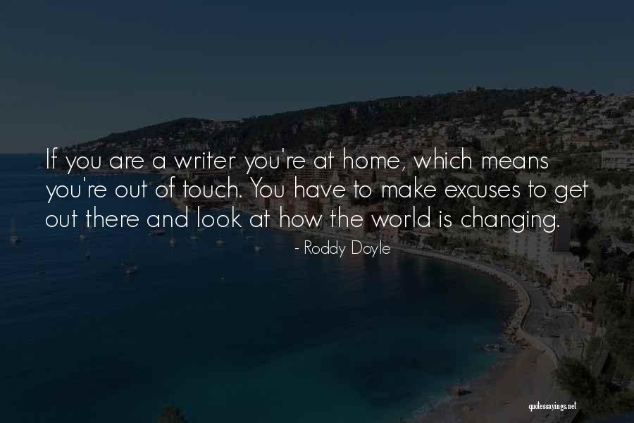 Margers Martinsons Quotes By Roddy Doyle Margers Martinsons Quotes By Roddy Doyle