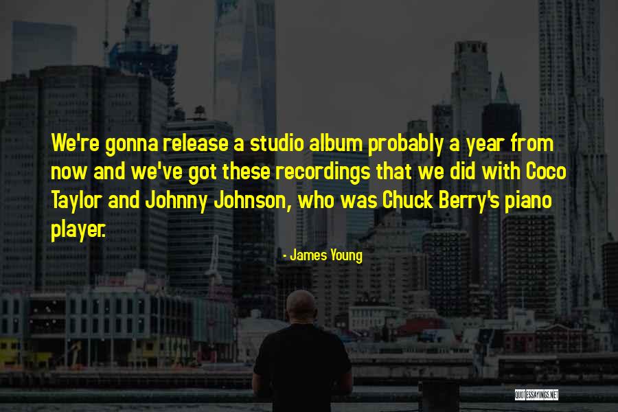 Margershtern Quotes By James Young Margershtern Quotes By James Young