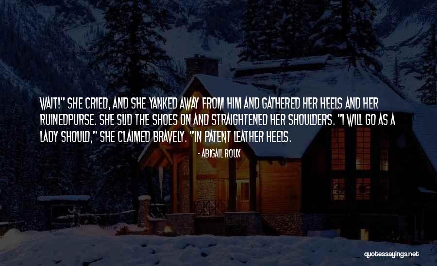 Margery Hirschey Quotes By Abigail Roux Margery Hirschey Quotes By Abigail Roux