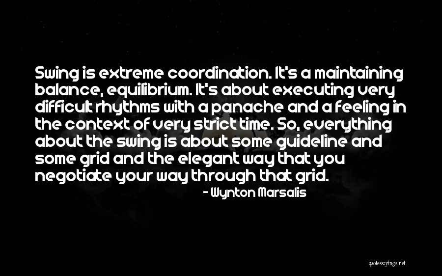 Margery Post Quotes By Wynton Marsalis Margery Post Quotes By Wynton Marsalis