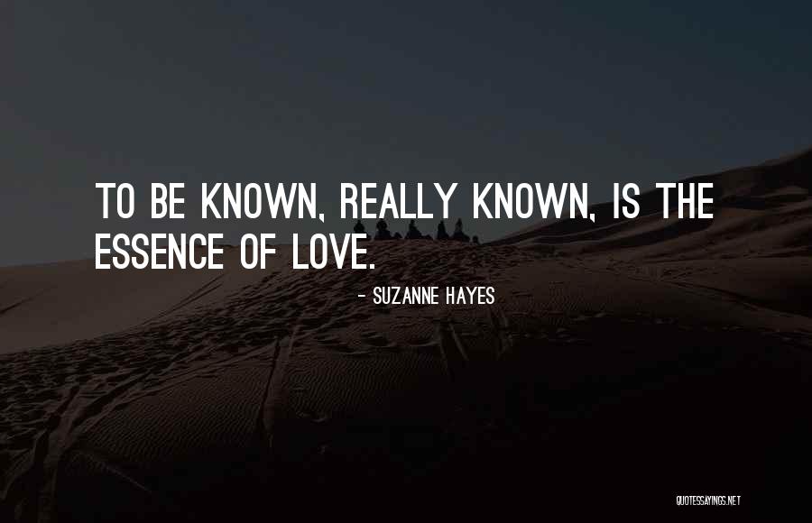 Marges Quotes By Suzanne Hayes Marges Quotes By Suzanne Hayes
