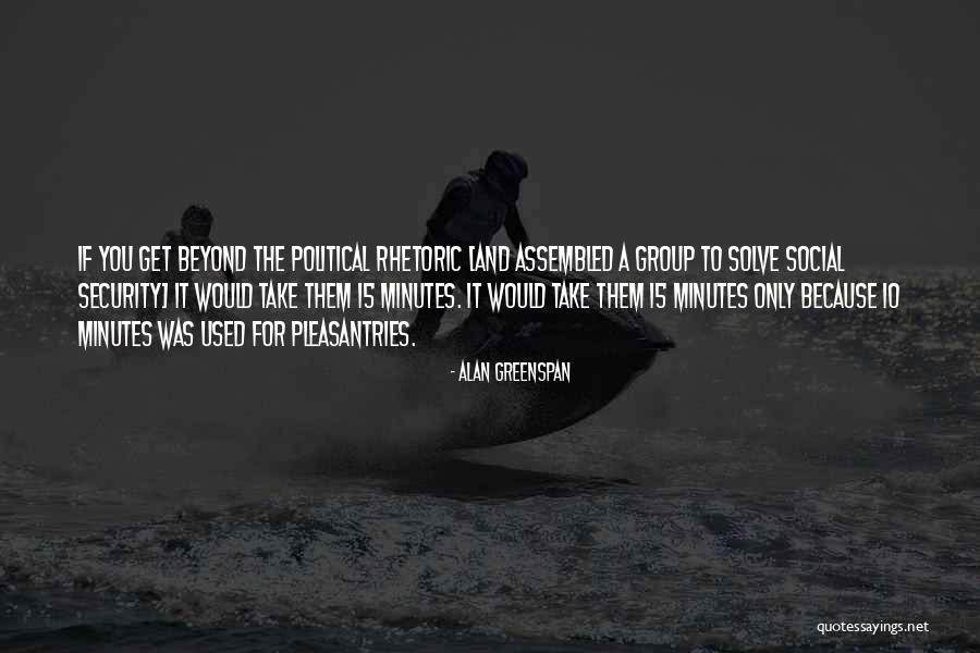 Marges Word Quotes By Alan Greenspan Marges Word Quotes By Alan Greenspan