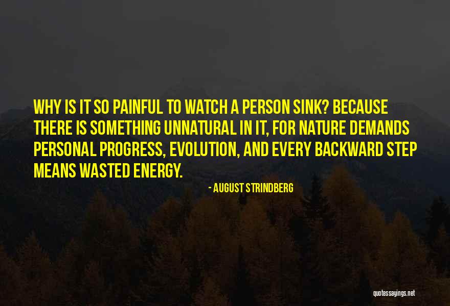 Marges Word Quotes By August Strindberg Marges Word Quotes By August Strindberg