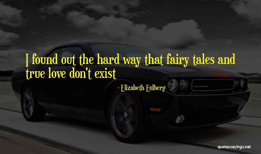 Marges Word Quotes By Elizabeth Eulberg Marges Word Quotes By Elizabeth Eulberg