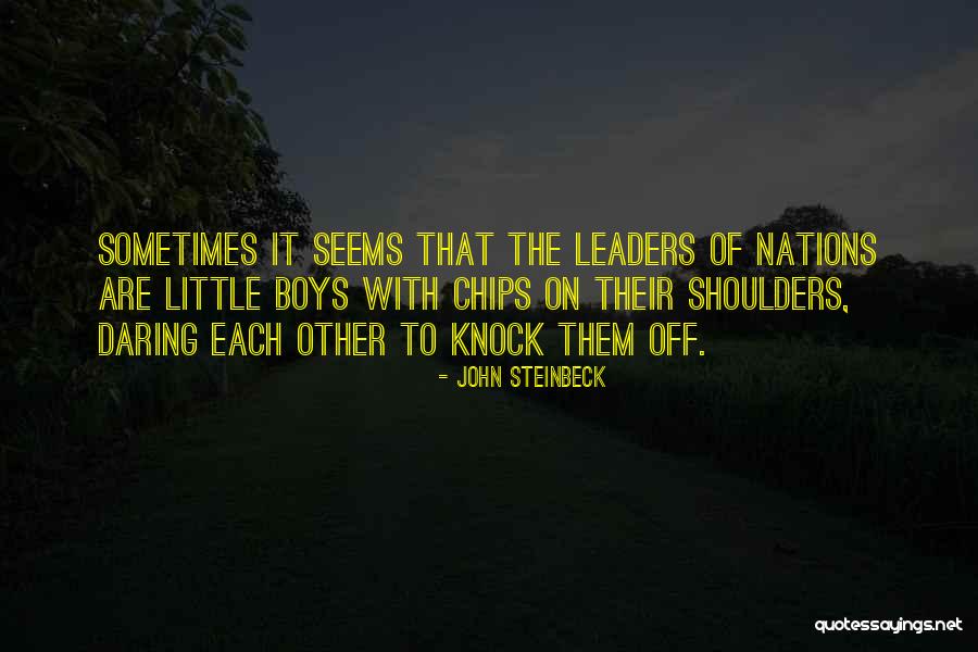 Marges Word Quotes By John Steinbeck Marges Word Quotes By John Steinbeck