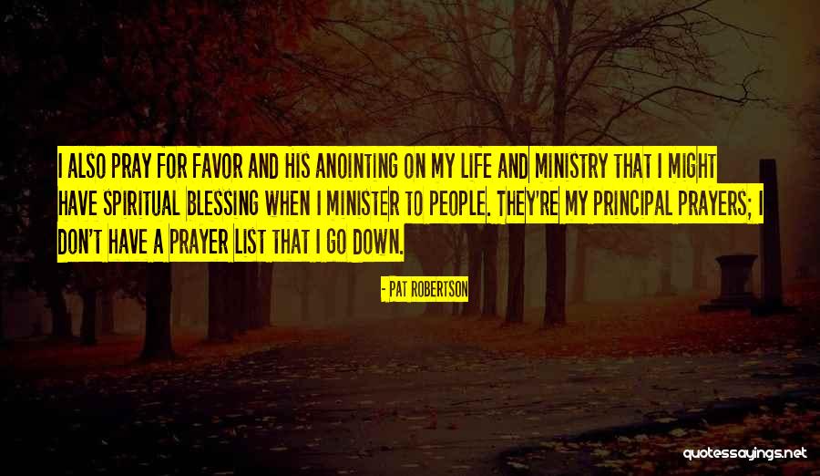 Marges Word Quotes By Pat Robertson Marges Word Quotes By Pat Robertson