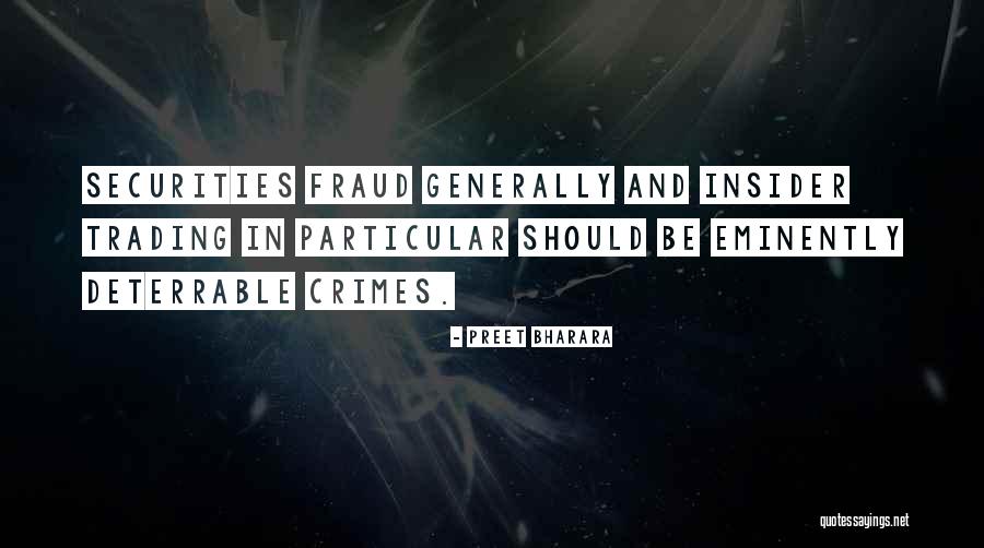 Marges Word Quotes By Preet Bharara Marges Word Quotes By Preet Bharara