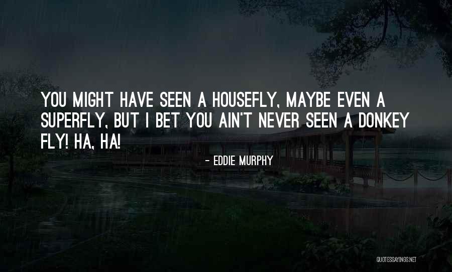 Margeson Quotes By Eddie Murphy Margeson Quotes By Eddie Murphy
