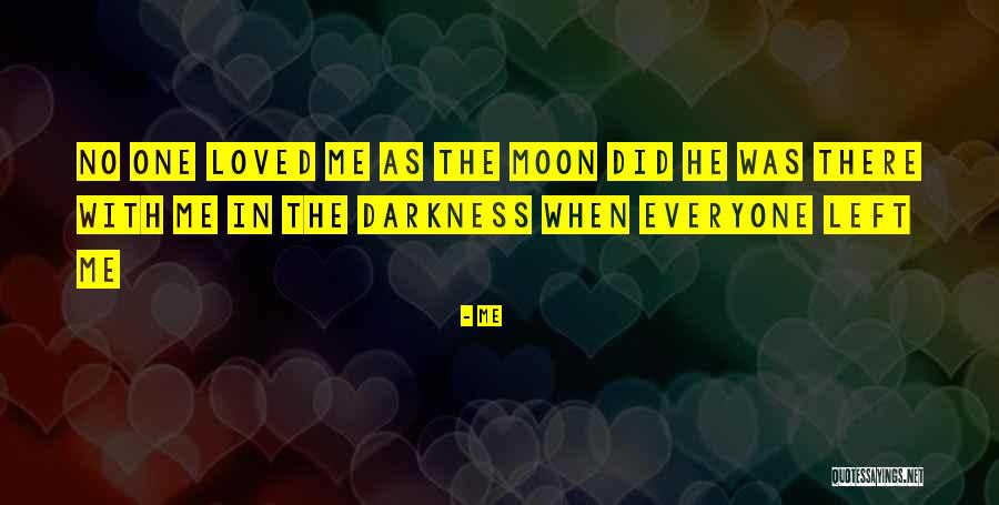 Margeson Quotes By Me Margeson Quotes By Me