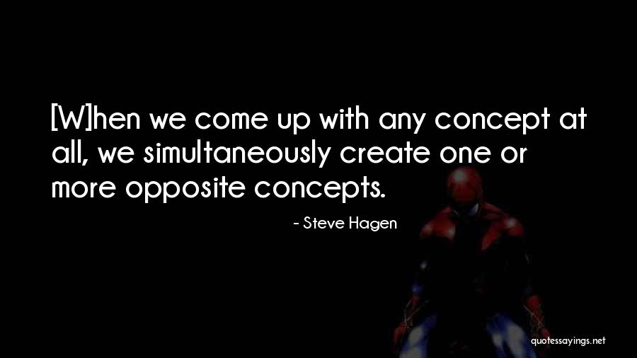 Margetic Marine Quotes By Steve Hagen Margetic Marine Quotes By Steve Hagen